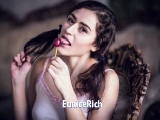 EuniceRich