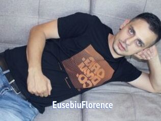 EusebiuFlorence