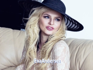 EvaAndersen