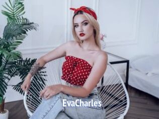 EvaCharles