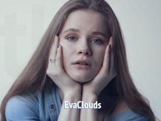 EvaClouds