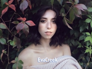 EvaCreek