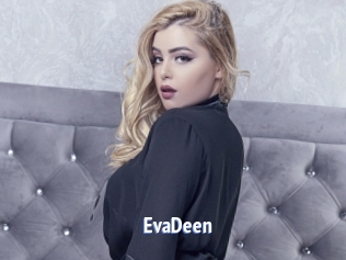 EvaDeen