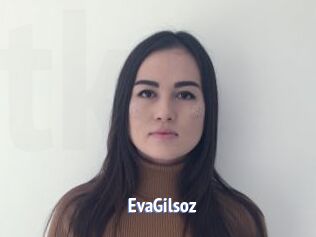 EvaGilsoz