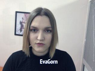 Eva_Gorn