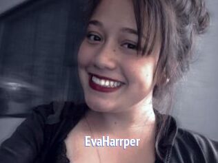 EvaHarrper