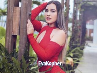 EvaKopher