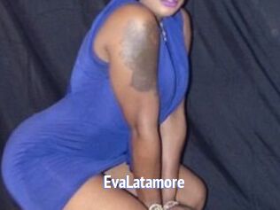 EvaLatamore