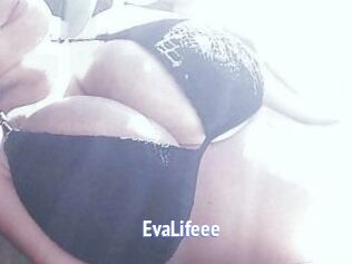 EvaLifeee