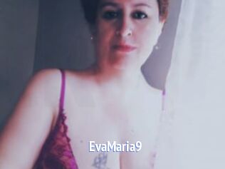 EvaMaria9