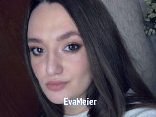 EvaMeier