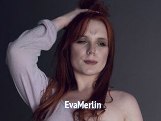 EvaMerlin