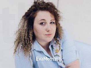 EvaMerritt