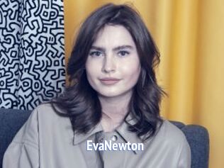 EvaNewton