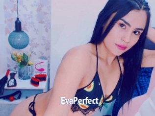 EvaPerfect