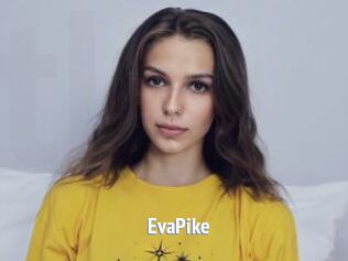 EvaPike