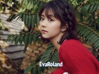 EvaRoland