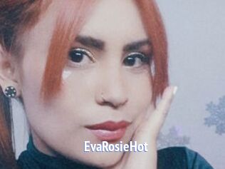 EvaRosieHot