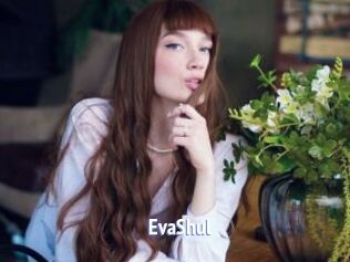 EvaShul