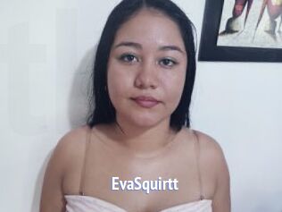 EvaSquirtt