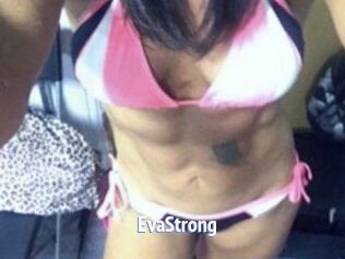 EvaStrong
