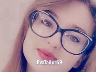 EvaTailor69