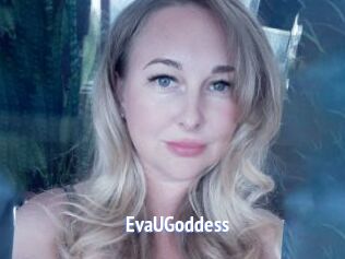 EvaUGoddess