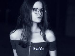 EvaVo