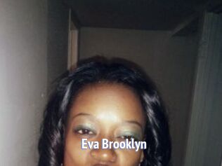 Eva_Brooklyn