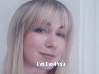 Eva_Eva4You