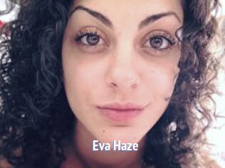 Eva_Haze