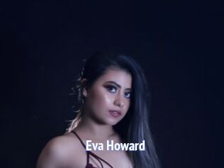 Eva_Howard