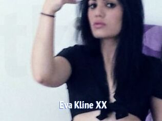 Eva_Kline_XX