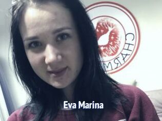 Eva_Marina