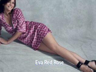 Eva_Red_Rose