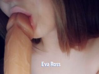 Eva_Ross