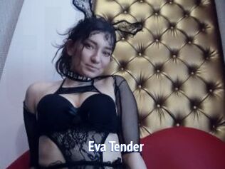 Eva_Tender