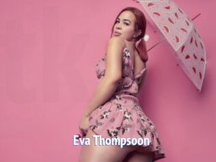 Eva_Thompsoon