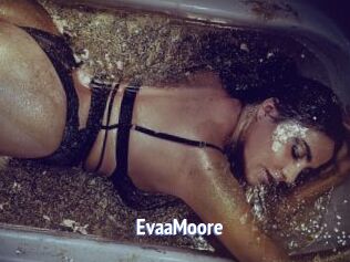 EvaaMoore