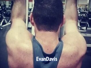 Evan_Davis