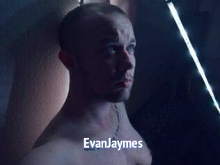 Evan_Jaymes