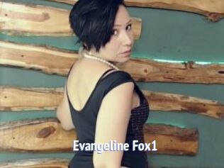 Evangeline_Fox1