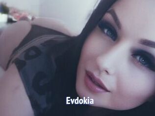 Evdokia