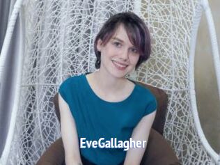 EveGallagher