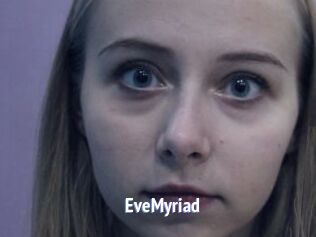 EveMyriad