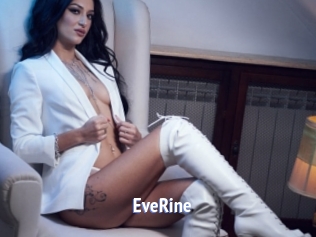 EveRine