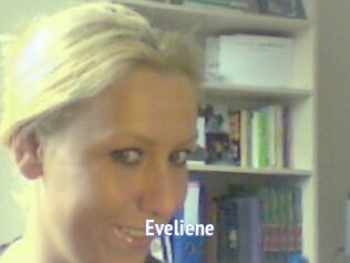 Eveliene