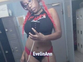 Evelin_Ann