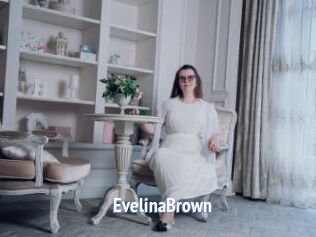 EvelinaBrown