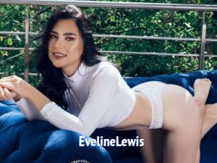 EvelineLewis